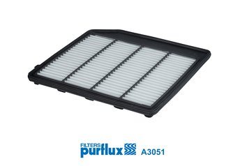 Filtr powietrza Purflux A3051
