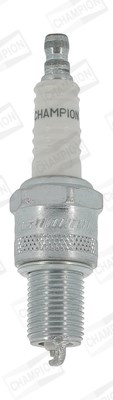 CHAMPION wieca zaponowa OE051/T10