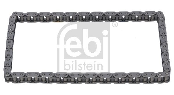 Łańcuch, napęd pompy oleju Febi Bilstein 182109