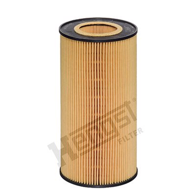 Filtr oleju Hengst Filter E89H D734
