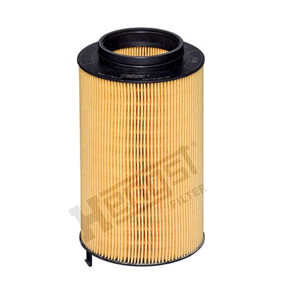 Filtr oleju Hengst Filter E991H D518