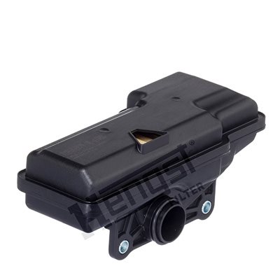 Filtr hydrauliczny, automatyczna skrzynia biegów Hengst Filter EG1174H