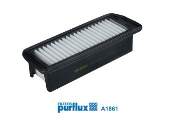 Filtr powietrza Purflux A1861