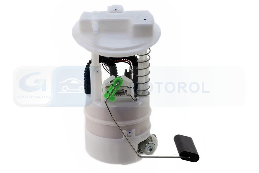 Moduł pompy paliwa Magneti Marelli 313011313329 313011313329