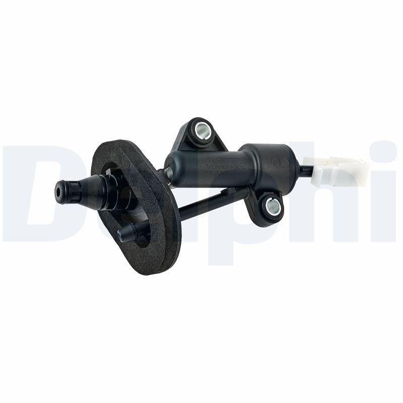Pompa sprzęgła Delphi LM80660