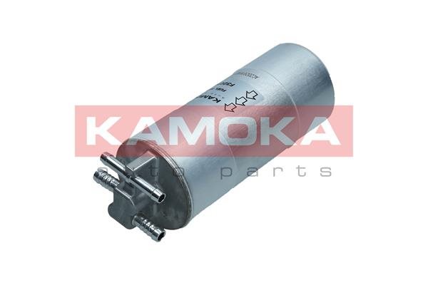 Filtr paliwa Kamoka F320101
