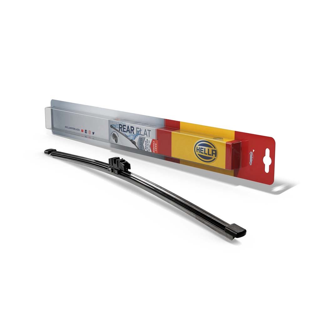 Pióro wycieraczki Hella 9XW 358 179-161