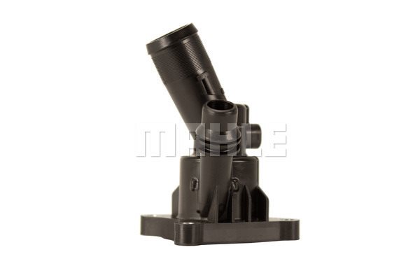 Termostat, płyn chłodzący Mahle TH 78 90