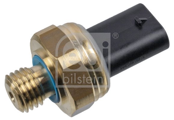 Włącznik ciśnieniowy oleju Febi Bilstein 182656