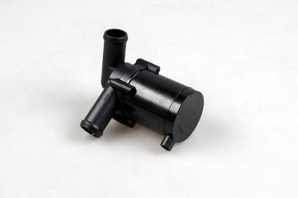 Pompa cyrkulacji wody, ogrzewanie postojowe Hepu AP8223