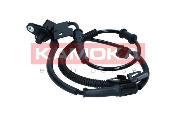 Czujnik, prędkość obrotowa koła Kamoka 1060506