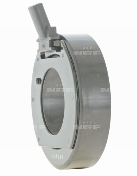 Cewka, sprzęgło elektromagnetyczne (sprężarka) NRF 38656