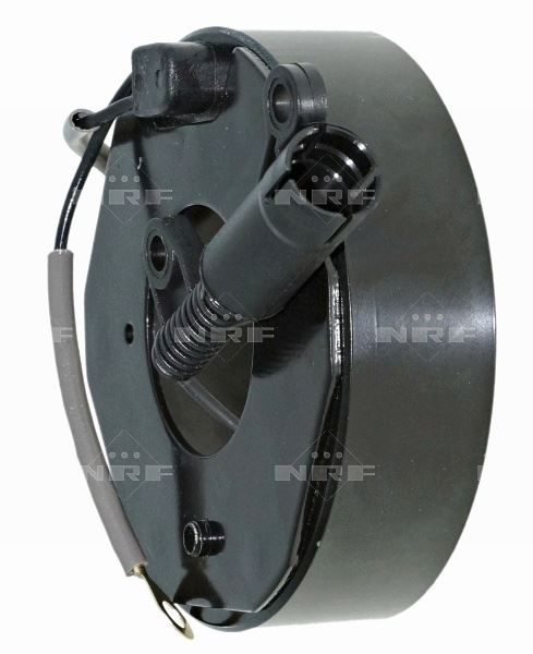 Cewka, sprzęgło elektromagnetyczne (sprężarka) NRF 38662