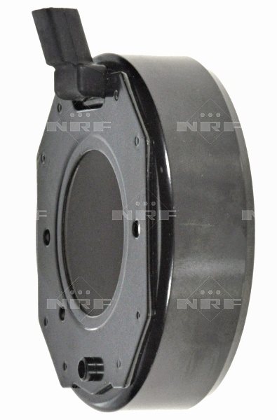 Cewka, sprzęgło elektromagnetyczne (sprężarka) NRF 38665