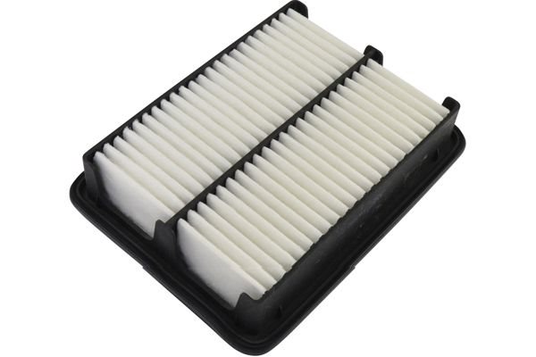 Filtr powietrza Kavo Parts MA-5652