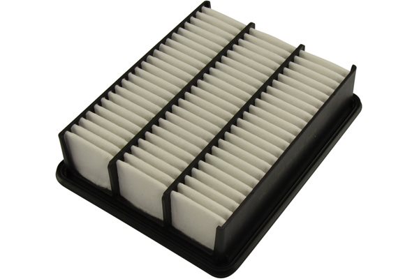 Filtr powietrza Kavo Parts MA-5656