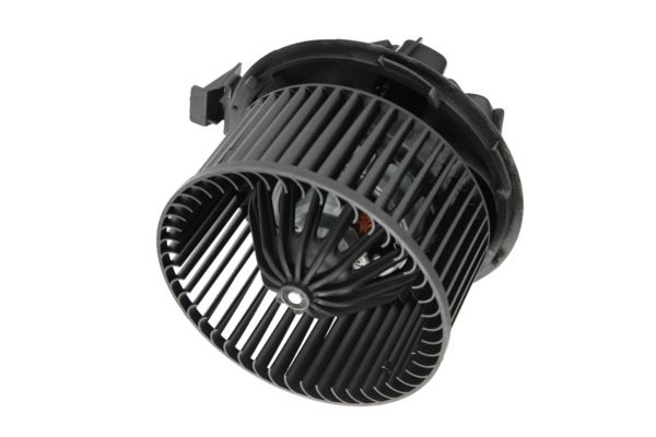 Wentylator wewnętrzny Valeo 884540