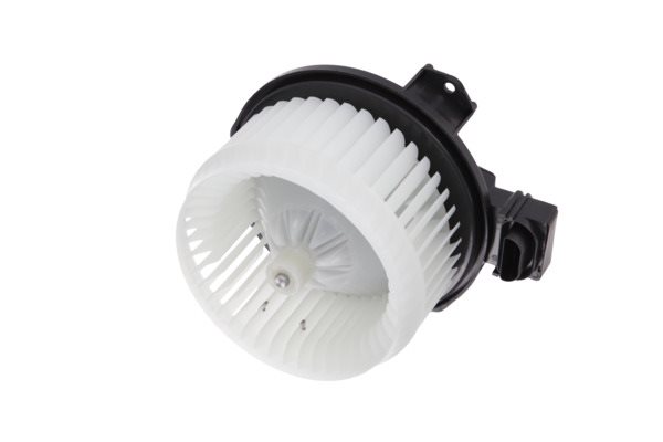 Wentylator wewnętrzny Valeo 884554