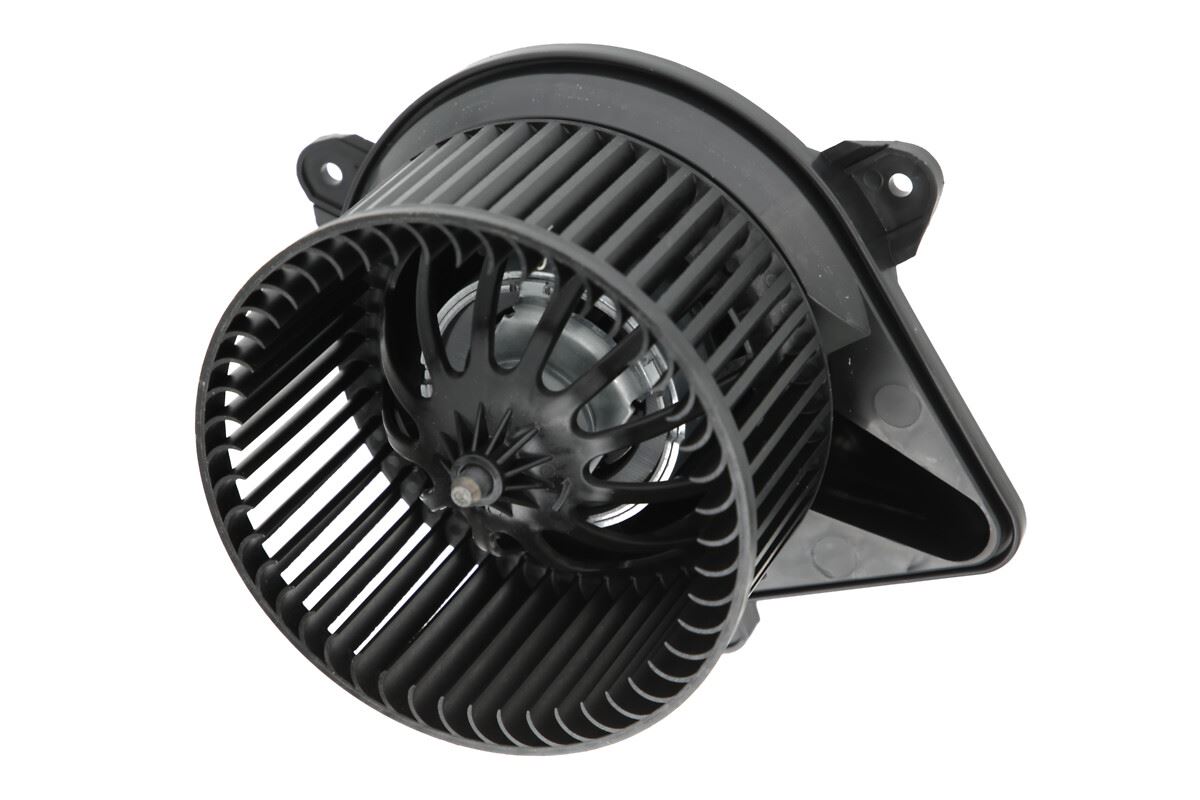 Wentylator wewnętrzny Valeo 884643