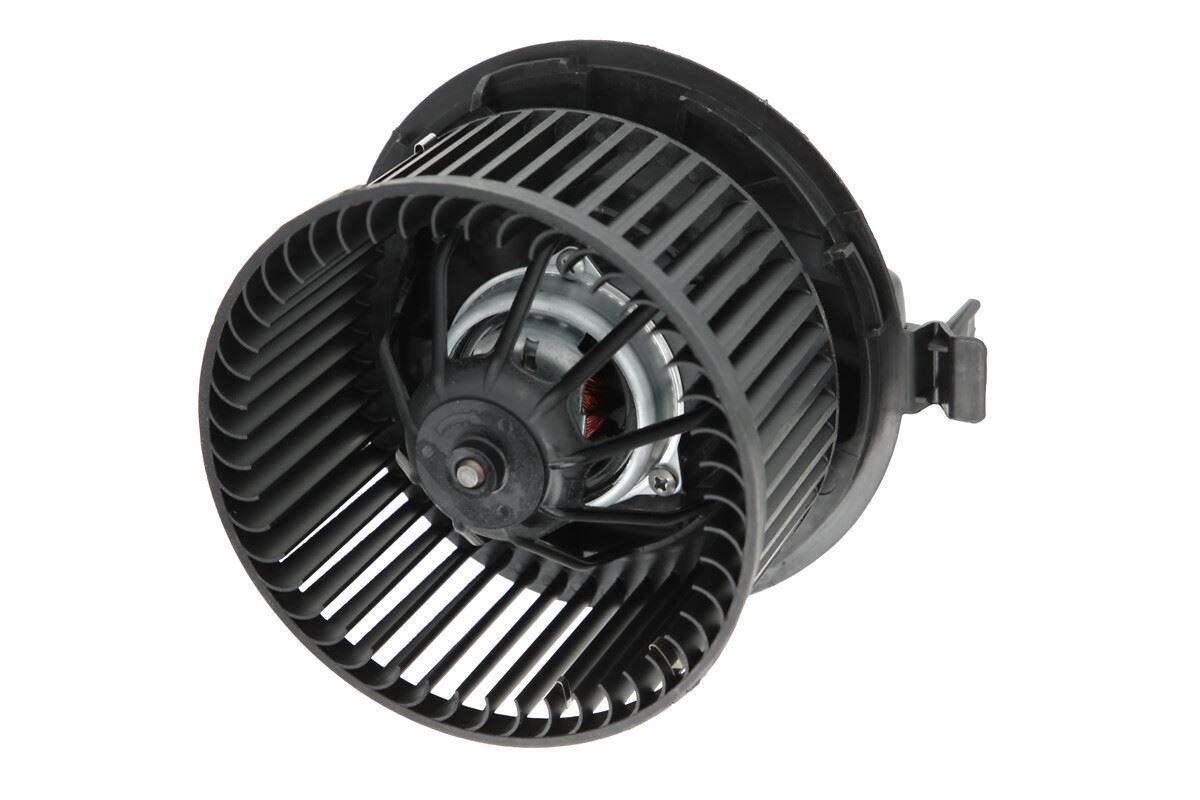 Wentylator wewnętrzny Valeo 884645