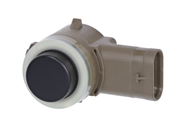 Czujnik zbliżeniowy Valeo 890033