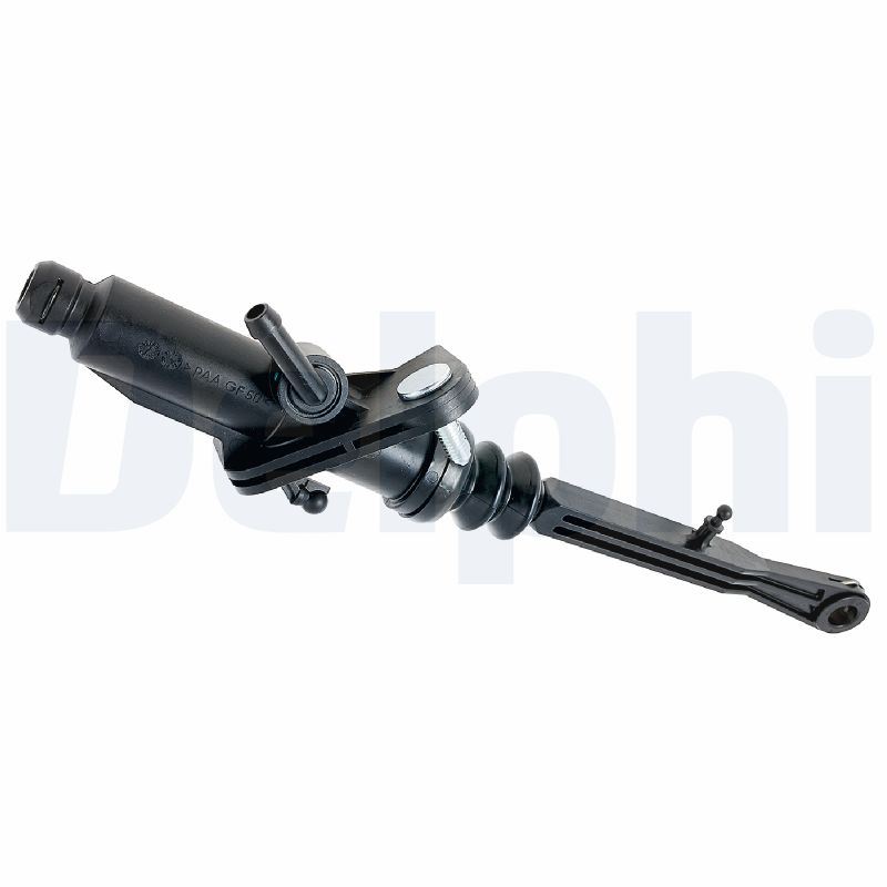 Pompa sprzęgła Delphi LM80746