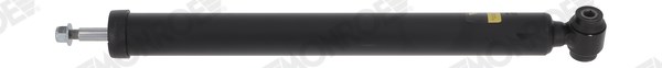 Amortyzator Monroe D2654S