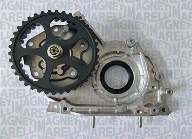 Pompa oleju Magneti Marelli 351516000004