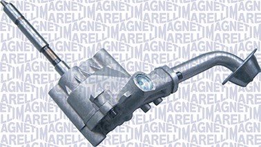 Pompa oleju Magneti Marelli 351516000023