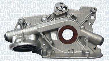 Pompa oleju Magneti Marelli 351516000028
