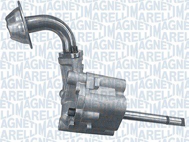 Pompa oleju Magneti Marelli 351516000031
