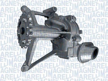 Pompa oleju Magneti Marelli 351516000051