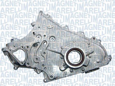 Pompa oleju Magneti Marelli 351516000052