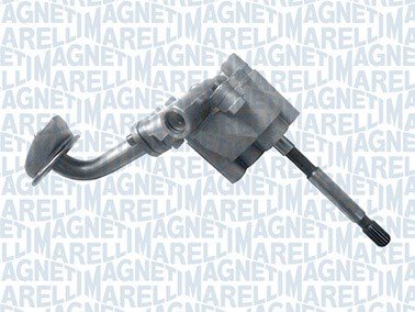 Pompa oleju Magneti Marelli 351516000058