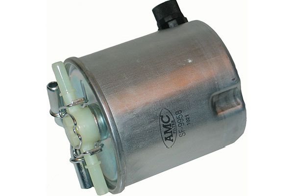Filtr paliwa Kavo Parts SF-9958