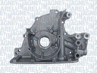 Pompa oleju Magneti Marelli 351516000078