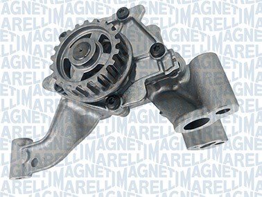 Pompa oleju Magneti Marelli 351516000081