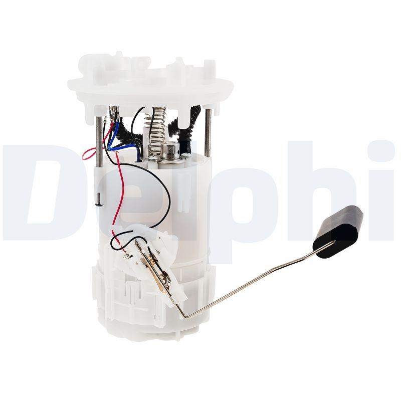 Zespół zasilający w paliwo Delphi FG2692-12B1