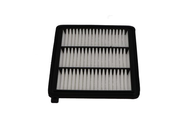 Filtr powietrza Kavo Parts HA-663
