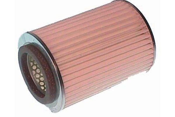 Filtr powietrza Kavo Parts SA-9063