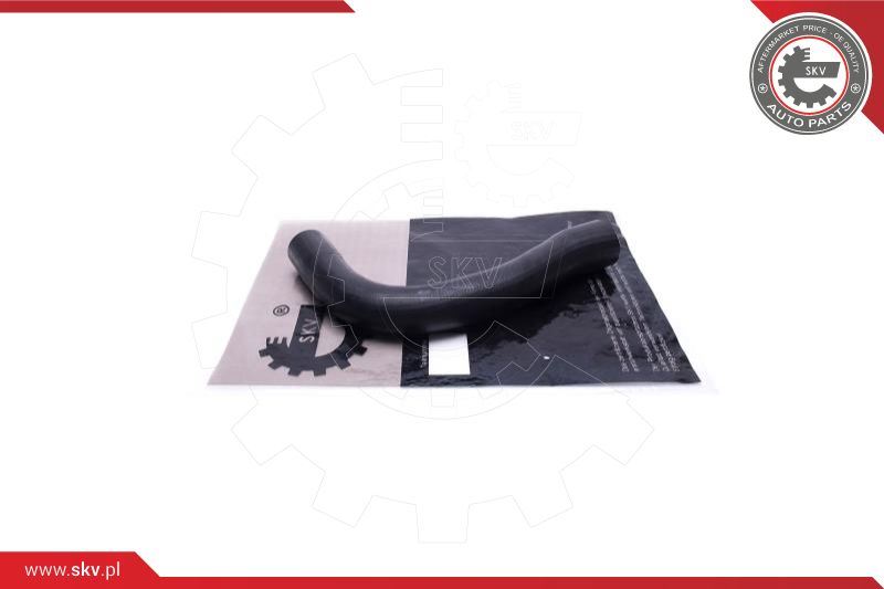 PRZEWÓD TURBINY 43SKV010 / # 945