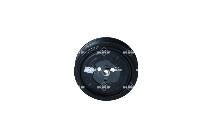 Sprzęgło elektromagnetyczne, sprężarka klimatyzacji NRF 380094