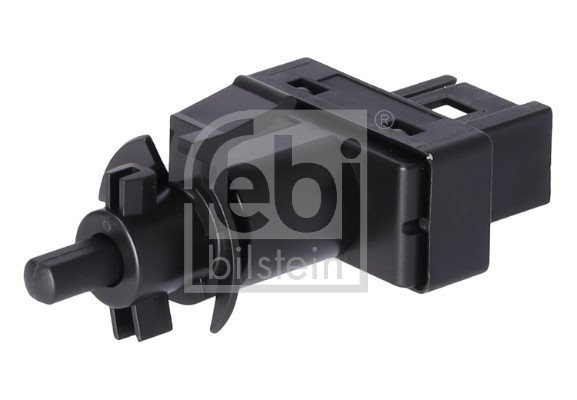 Włącznik świateł Stop Febi Bilstein 181677