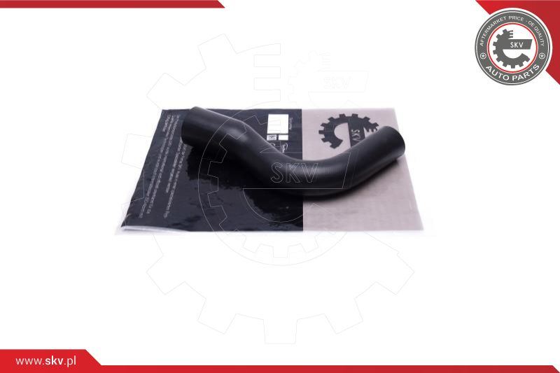 Przewód powietrza doładowującego Esen SKV 54SKV210