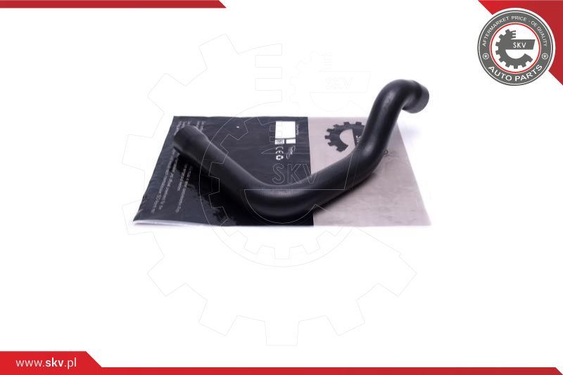 Przewód powietrza doładowującego Esen SKV 54SKV212
