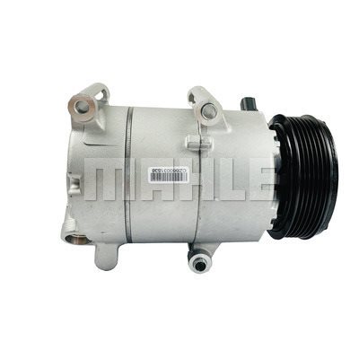 Sprężarka, klimatyzacja Mahle ACP 310 000S