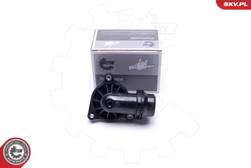 Termostat, płyn chłodzący Esen SKV 20SKV141
