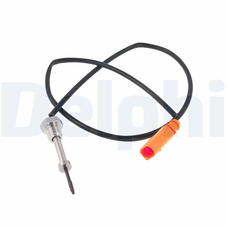 czujnik, temperatura spalin Delphi TS30341-12B1