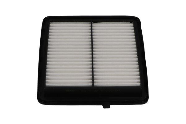 Filtr powietrza Kavo Parts SA-9102