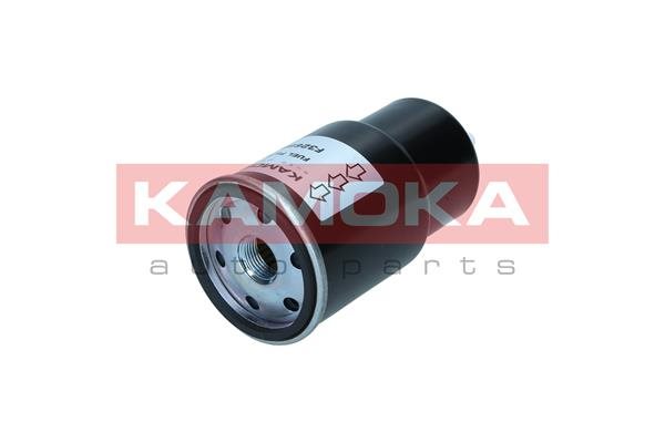 Filtr paliwa Kamoka F326601